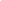 環(huán)保產(chǎn)業(yè)分階效應及其發(fā)展趨勢：我國處于環(huán)境問題集中爆發(fā)時